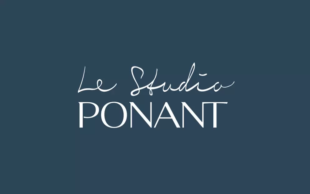 Ponant Studio.jpg